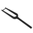 thumbnail image 4 of Bike Front Fork,Bike Front Fork Carbon Bike Shock Absorb Fork Road Bike Front Fork High Capacity, 4 of 8