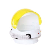 Adults Astronaut Helmet