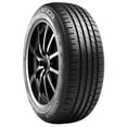 thumbnail image 5 of Kumho Ecsta HS51 All Season 205/55R17 91V Passenger Tire, 5 of 6