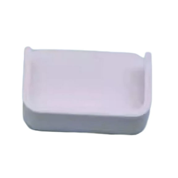 Upgrades Thin Wall Adapters Recessed Mounting Frame for Thermometers 2 Hygrometer