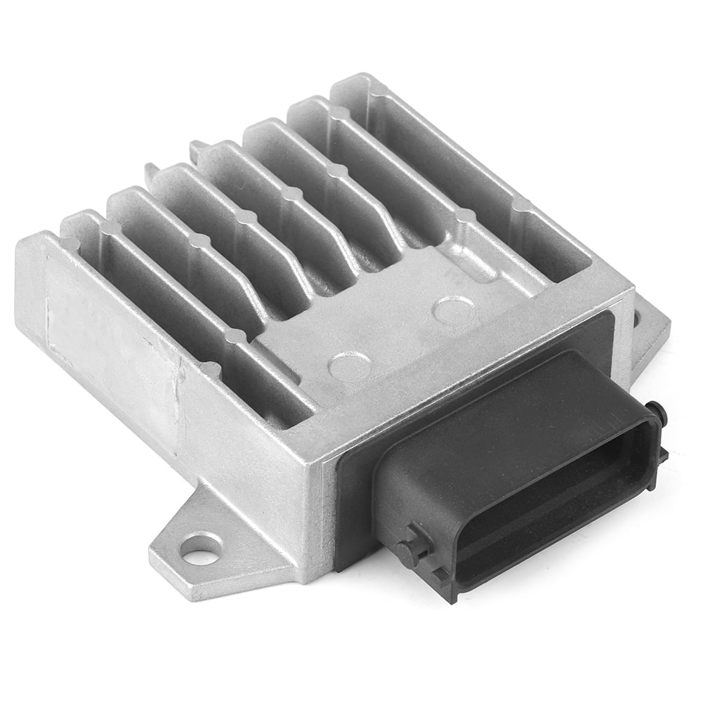 Transmission Control Unit Car Accessory Transmission Control Module TCU L32E189E1B Fits For 3 2