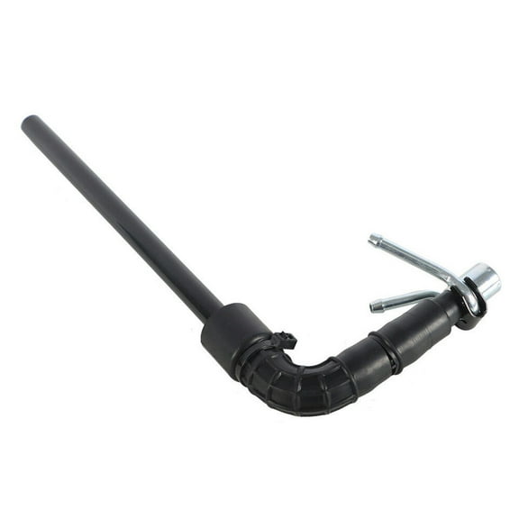 Front PCV Connector Hose YF1Z6A664AB For 02-08 Ford Ranger With 3.0L V6 Engines