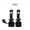 9006, variant on Car Lamp Bulb H11 Mini Bi Led Projector Headlight Lens H7 9005 9006 Headlamp Auto Bulb Lamp Light Laser Kit