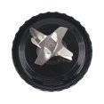 thumbnail image 4 of Anbige Replacement Parts Blade, Compatible with Ninja Blender BN300, BN301,, 4 of 4