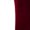 Wine, variant on Levmjia Womens Casual Pants Velvet Solid Color Elastic Waist Stretch Comfortable With Pockets Soft Polyester Fabric For Home Sport And Travel All Season Wear