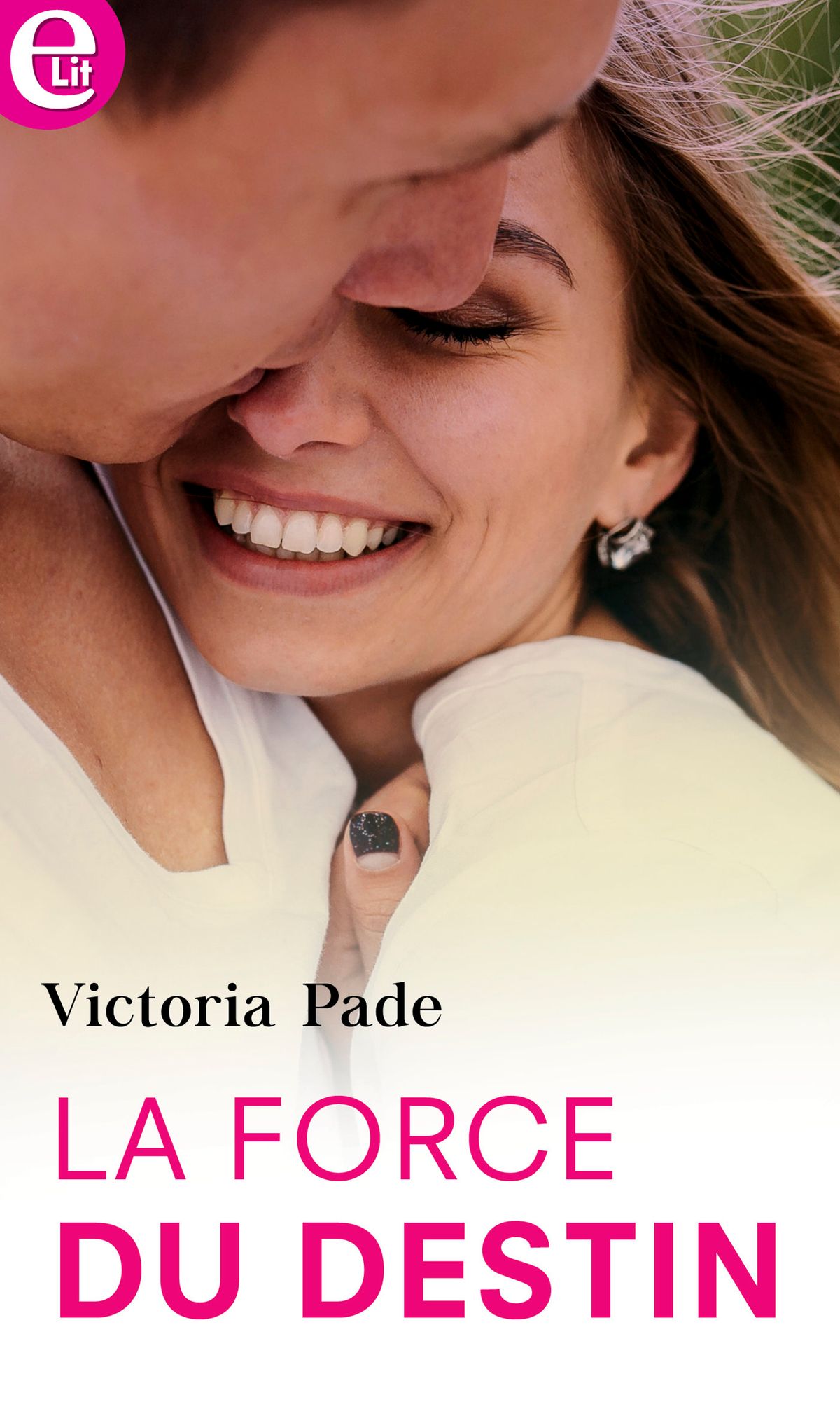 La Force Du Destin Episode 1 Streaming La force du destin - eBook - Walmart.com - Walmart.com