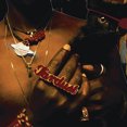 thumbnail image 2 of Saul Williams l'Ascension et la Libération Inévitables de la Poussière de Nain [Digipak] CD, 2 of 3
