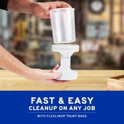 Graco Truecoat 360 Dual Speed Plus Airless Paint Sprayer