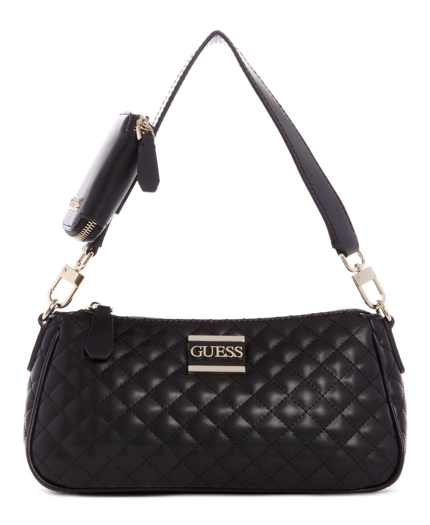 guess sling bolsa japan exclusive