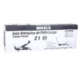 thumbnail image 4 of Gato Patin Trabajo Pesado Brazo Largo 2 T Mikels MIKEL's G-482, 4 of 4