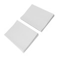 thumbnail image 5 of 100 Pcs Tracing Paper Multi Functional Transparent Transfer Paper Festival Decoration Supplies, 5 of 5