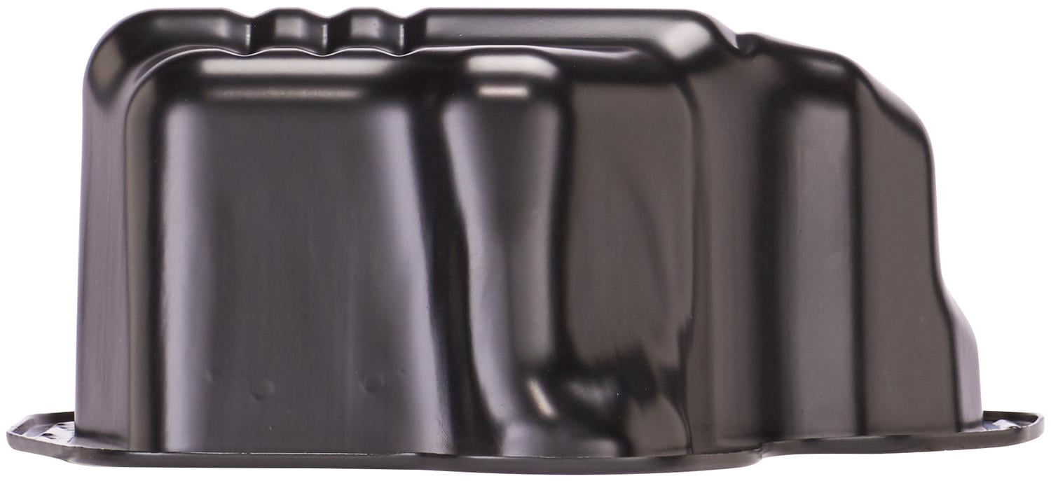 Spectra Premium GMP93A Steel Engine Oil Pan