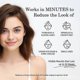 thumbnail image 4 of Rapid Reduction Eye Serum Visibly Reduce Under-Eye Bag Wrinkle 10ml, 4 of 5