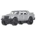 thumbnail image 5 of Matchbox Die-Cast 1:64 Scale Toy Car or Truck, Themed Sports, Race, Rescue (1 Vehicle; Styles Vary), 5 of 10