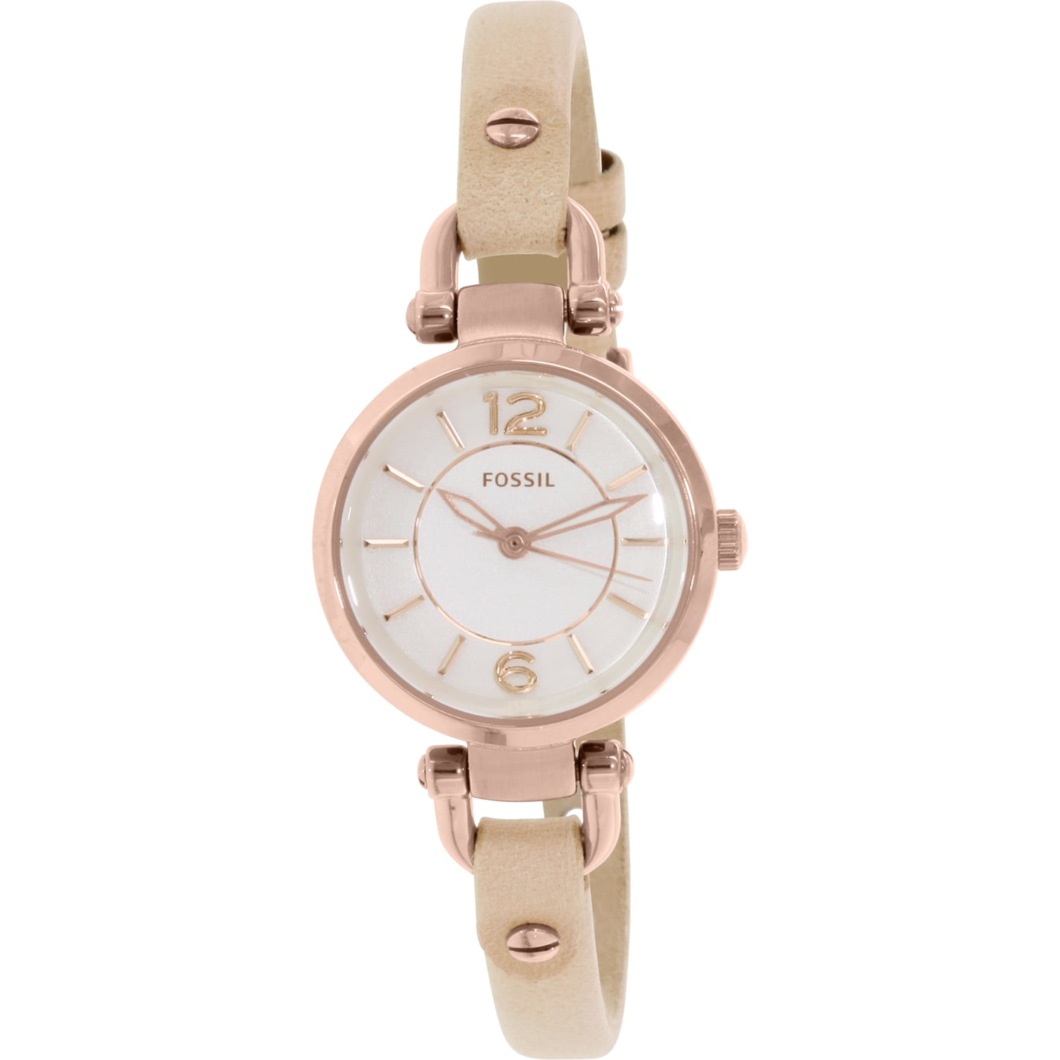 fossil es3745