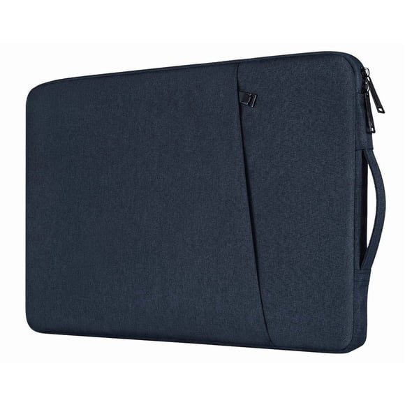 Maletín para portátil Compre para Dell Inspiron/HP/Lenovo 17.3