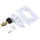 thumbnail image 5 of Placas de pared VGA Adaptador 1080P para Toma de Video VGA Magideal Placas de pared VGA, 5 of 6
