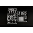 thumbnail image 3 of Trumpeter 1/35 05520 JGSDF Type 73 Light Truck (Shin), 3 of 5