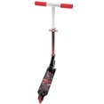 thumbnail image 4 of Marvel Spider-Man Boys' Inline Folding Aluminum 2-Wheel Scooter, 4 of 4