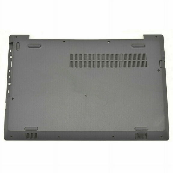 New Genuine Lenovo V330-15 Series Bottom Base Case 5CB0Q60184