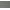 OLIVE GREY, variant on Woman Within Plus Size Comfort Curve Bootcut Denim Jean