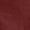Red, variant on Women's Sleeveless Cowl Neck Shift Dress, Casual Loose Fit Mini Dress with Pockets, Summer Tunic Dress for Women(Red/XXL)