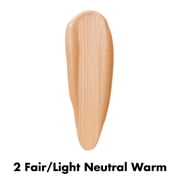 e.l.f. Halo Glow Liquid Filter, 2 Fair/Light, 1.06 fl oz