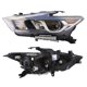 thumbnail image 1 of FARO MAXIMA 2016 NISSAN Izquierdo/Piloto Genérica  ., 1 of 4