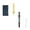 2g, variant on Thermal Compound Pastes for Coolers Heat Sink Pastes Thermal Greases VGA Heatsink Plaste High Durability for CPU GPU