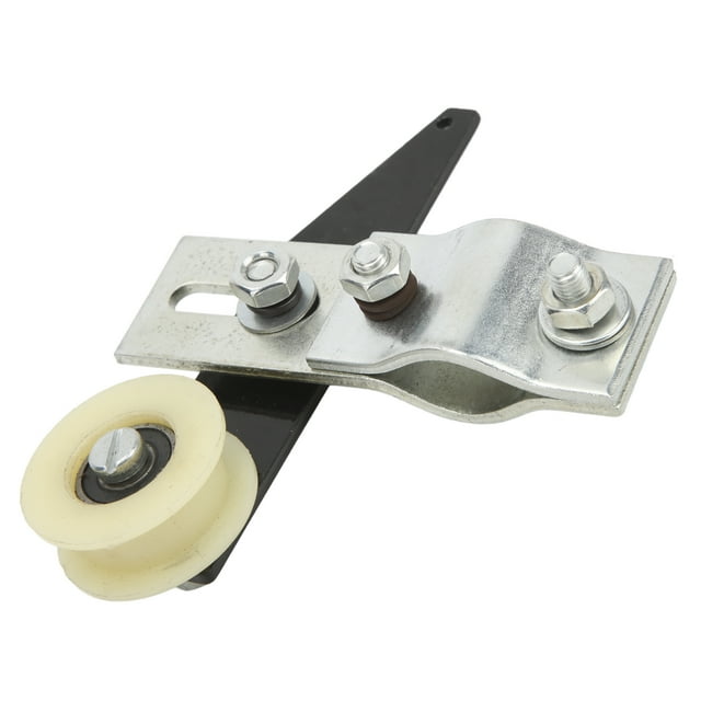 Tensor De Cadena Con Rodamiento De Resorte Con Reemplazo De Polea Para Bicicleta Motorizada Con Motor De 2 Tiempos De Gasolina De 49cc Y 50cc