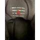 thumbnail image 5 of A i r-Jor-dan 11 Retro Bred Basketball Shoes Black Red Size 10, 5 of 6