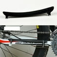 thumbnail image 3 of Gongc Chainstay Protector Bike Chain Stickers MTB Road BMX Guard Pad, 3 of 6