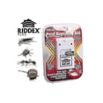 thumbnail image 4 of SHOP-STORY - RIDDEX PLUS - Repulse Ultrasonic Pest Repeller for Rodents Mice Insects Parasites and Others Power, 4 of 4