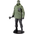 thumbnail image 2 of Figura de acción McFarlane DC Batman Movie Riddler 7 pulgadas McFarlane Toys, 2 of 2