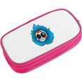 thumbnail image 2 of Undertale popular Undertale tuis pens S pencil case a, 2 of 4