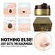 thumbnail image 5 of Mascarilla Limpiadora de Piel Hot6sl 80G, 5 of 7