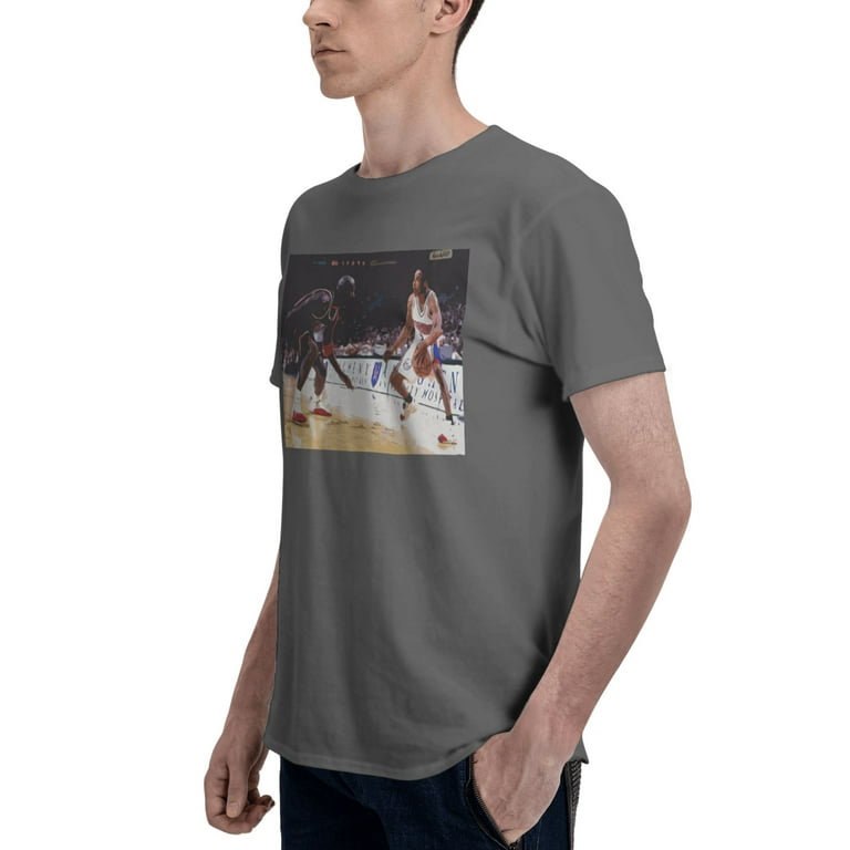 design michael jordan t shirt