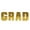 Q-Gold, variant on Camping Poncho Raincoat 4Pcs Emergency Adult Rain Gear Hooded Disposable Hiking Coat for Outdoor Activities 4PCS