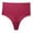 RD1, variant on Thongs for Women Seamless Underwear for Women Underwear Women Pack No Show Underwear for Women Thongs Seamless Thongs for Women Womens Thong Underwear Womens Underwear Women'S Panties