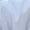 Blue, variant on Gibobby Size 8 Girls Winter Coat Baby Kids Girls Winter Thick Warm Hooded Windproof Outwear Jacket Clothes Coat