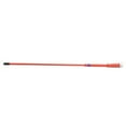 thumbnail image 4 of Handheld Antenna, Lightweight Easy To Install Portable Antenna  For Alpha 50 100 Black,Blue,Red, 4 of 8