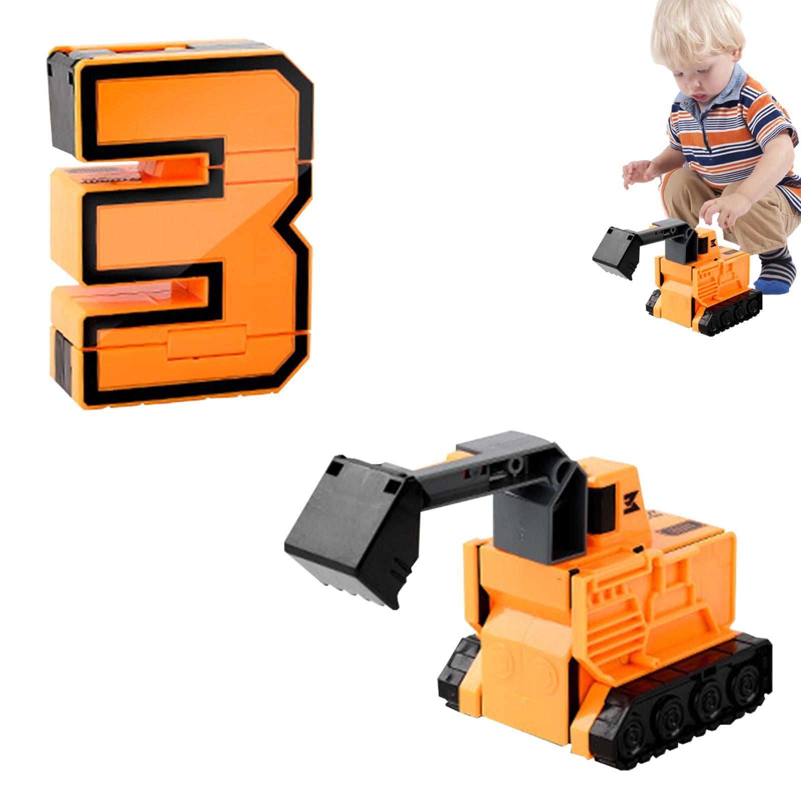 Трансботы динозавры цифры. Робот из цифр. Цифра трансформер игрушка. Number bot. Робот-трансформер "цифры".