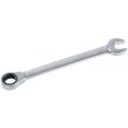 thumbnail image 2 of Llave combinada Llave combinada Llave combinada Juego de llaves combinadas Llave Trinquete Gear 13mm Ormromra LKX-1404-12, 2 of 2