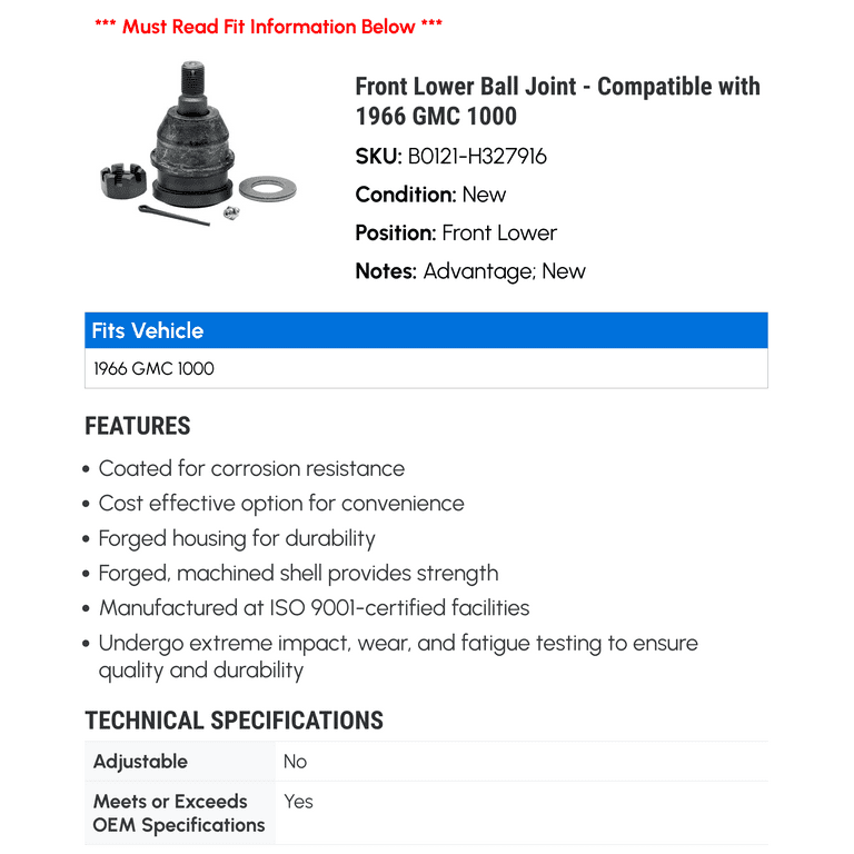 jmachael コルネット 3バルブ ジャンク jmachael コルネット 3バルブ