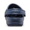 thumbnail image 2 of Crocs Toddler & Kids Baya Clog, 2 of 6
