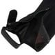 thumbnail image 3 of Adultos Half Chaps, 1 par Equitación Equitación Malla de tela Polainas Protector de pierna para hombres y mujeres al aire libre Fitness Equitación S Soledad Polainas de equitación, 3 of 8
