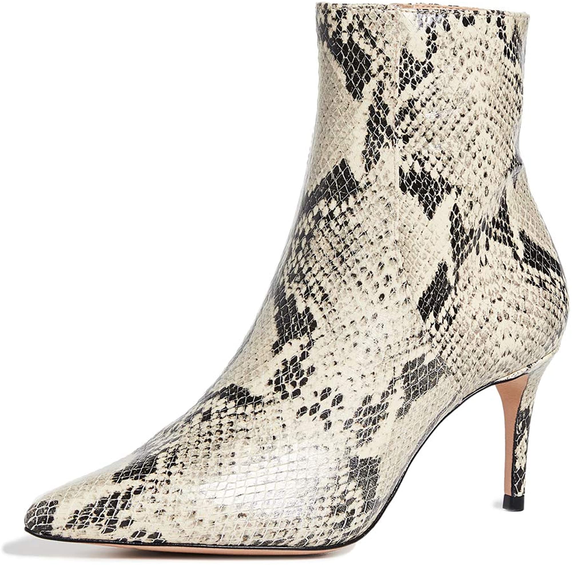 schutz bette bootie