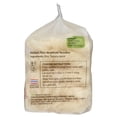 thumbnail image 2 of (Pack of 12) Mam Instant Rice Vermicelli Noodles, 7.94 oz, 2 of 5