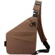 thumbnail image 1 of LHSHID Wander Plus Anti Theft Travel Bag Wander Plus Anti Theft Bag Slim Sling Bag Purse Cross Body Shoulder Bag 2024, 1 of 7
