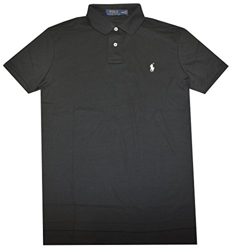 Polo Ralph Lauren Mens Medium Fit 